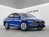 Škoda Octavia (2026) 1.5 TSI 110kW Selection - náhled 7