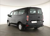 Ford Transit Custom (2025) 2.0 EcoBlue - náhled 3