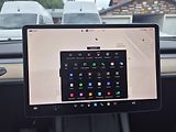 Tesla Model Y LONGE RANGE DUAL MOTOR SOH 87% - náhled 35