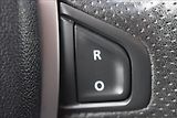 Renault Laguna 2,0 dCi 110KW NATÁČ. ZAD.NÁP. - náhled 33
