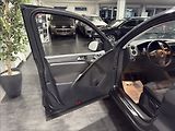 Volkswagen Tiguan 1,4   TSI 90KW CUP VÝHŘEV TOP - náhled 6