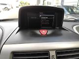 Peugeot Expert Tepee (2013) 2.0 HDI 180k AUT6 TZ - náhled 18