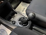 Suzuki Swift 1.3i 4x4 - náhled 16