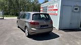 Volkswagen Golf Sportsvan (2017) 1,2 81KW AUTOMAT COMFORTLINE - náhled 4