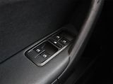 Škoda Yeti (2014) Outdoor 2.0 TDI, 4X4 - náhled 16