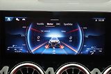 Mercedes-Benz GLA (2025) 35 AMG 4MATIC, AMG - náhled 9