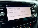 Volkswagen Passat Business 2.0 TDI 110 kW DSG Va - náhled 20