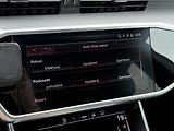 Audi A7 (2021) 40 TDi 150 kW/S-line - náhled 22
