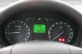 Škoda Octavia (2005) Ambiente 1.6, nová STK - náhled 11