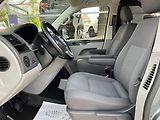 Volkswagen Transporter 2.0TDI/103kW2010/CZ/8MÍST/1.MA - náhled 33