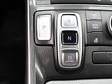 Hyundai Santa Fe 2,2 CRDI 142kW Style 4x4CZ DPH - náhled 25