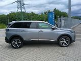 Peugeot 5008 (2021) ALLURE PACK PureTech 130 EAT8 - náhled 7