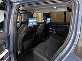 Land Rover Defender 110 P400 Meridian Matrix 360  - náhled 10