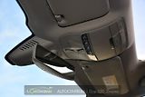 Mercedes-Benz Třídy E 250CGi LED PDC NAVI  - náhled 44