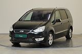 Ford Galaxy - náhled 1