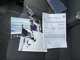 Peugeot Boxer 2.2HDi 120PS CZ DPH REZERVACE! - náhled 139