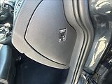 Volkswagen Golf 2,0 GTD Xen,Nav,Kůže,ACC,Kamer - náhled 29
