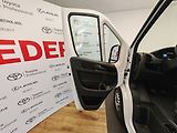 Toyota Proace Max 8AT 180 L3H2 4D, Active Multim - náhled 12
