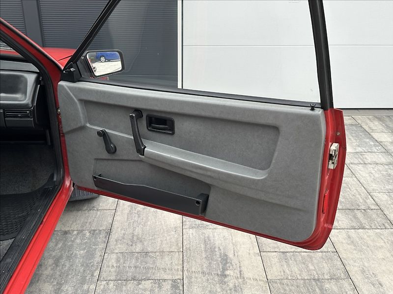 Lada Samara 1,3 64PS  2108 - fotka 18 z 42