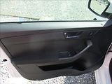 Škoda Fabia 1,0 TSI, klima,servis,DPH,CZ, - náhled 13