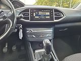 Peugeot 308 SW ACTIVE 1,2 PT M5 - náhled 21