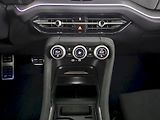 Škoda Kodiaq (2025) 2.0TDi 142kW 4x4 SPORTLINE 7S - náhled 23