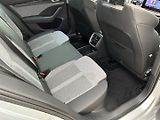 Škoda Octavia 1.5 TSI Top selection - náhled 23