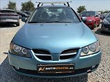 Nissan Almera 1,8 i - náhled 1
