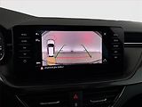 Škoda Kamiq (2021) Style Plus 1.0 TSI - náhled 17