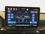 Cupra Leon (2026) VZ 245kW Immersive Matrix Taž - náhled 13