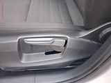 Škoda Octavia (2014) 2.0 TDi, ČR, Elegance - náhled 14