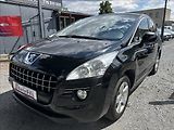 Peugeot 3008 1,6 HDi  Tažné,ALU,Klimatizace - náhled 1