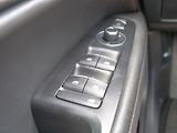 Alfa Romeo Stelvio (2023) 2.0T Q4 MAT - NAVI - náhled 41