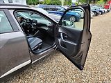 Peugeot 2008 1,2 Allure,navi,klima,Led - náhled 10