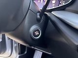 Škoda Octavia 2.0 TDI DSG LED VIRTUAL - náhled 21