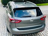 Opel Insignia 2.0CDTi KAMERA SERVISKA TAŽNÉ - náhled 15