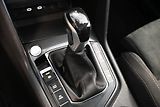 Volkswagen Tiguan Allspace (2023) 2.0 DSG LED 7Míst ACC Virtual - náhled 15