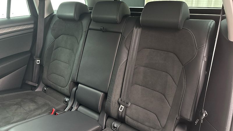 Škoda Kodiaq 2.0 TDI DSG 4x4 Style - fotka 16 z 29