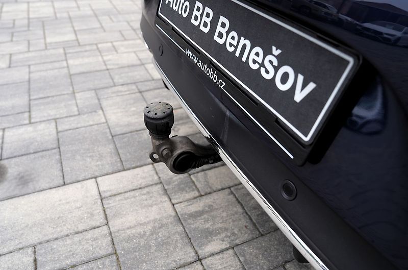 Mercedes-Benz CLS 450 AMG 4Matic/370 PS/Led - fotka 14 z 47