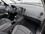 Renault Grand Scénic (2021) TCE 140,INTENS,ČŘ,ZÁRUKA - náhled 7