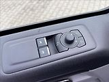 Ford Tourneo Custom 2,0 125kW Titanium X AWD L1 - náhled 25