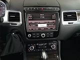 Volkswagen Touareg (2014) 3.0 TDI, 4X4, Automat - náhled 12