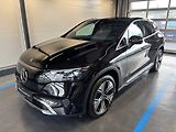 Mercedes-Benz EQE (2025) 350 4MATIC SUV - náhled 1