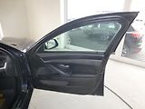 BMW Řada 5 (2016) 520D-KAMERA*ALU**XENONY - náhled 20