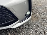 Toyota Corolla 1.8HEV, ČR, GR Sport, DPH - náhled 9