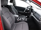 Kia Sportage 2,0 CRDI 136kW Aut. 4x4 Deluxe - náhled 11