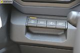 Dacia Duster NEW  JOURNEY  MHEV TCe 130 - náhled 52