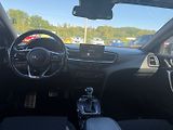 Kia ProCeed (2019) 1.4T-GDI/GT-LINE/1MAJ/ČR/DPH - náhled 25