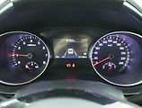 Kia Ceed (2023) Spin 1.0 T-GDI, SPIN, DPH - náhled 11