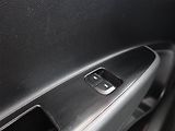 Hyundai i10 (2016) 1.0, Serv.kniha - náhled 14